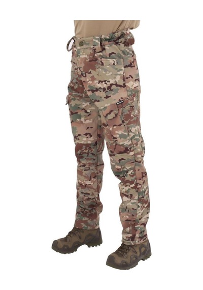 Sıngle Sword Outdoor Softshell Su Geçirmez Erkek&kadın Kışlık Kayak Pantolonu Multicam - 676959210 Multicam Sıngle Sword Outdoor Softshell Su Geçirmez Erkek&kadın Kışlık Kayak Pantolonu Multicam - 676959210 Multicam