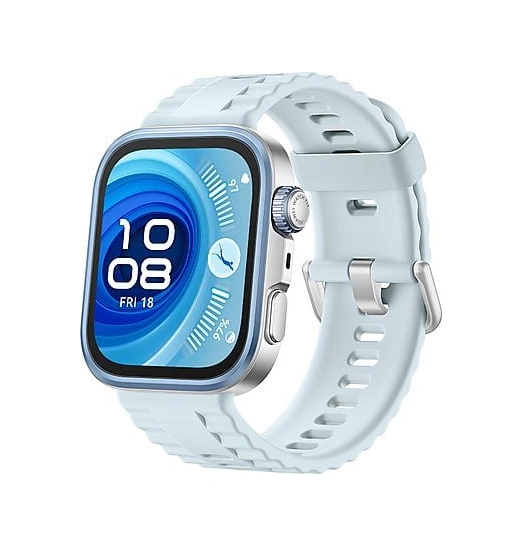 Huawei Watch Fit 4 Pro (Huawei Türkiye Garantili)