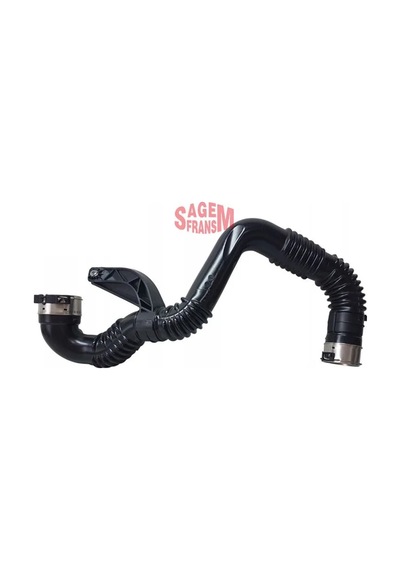 Turbo Hortumu Borusu Kadjar 1.6 Dcı 130 Cp-qashqaı 1.6 Dcı 130 Cp