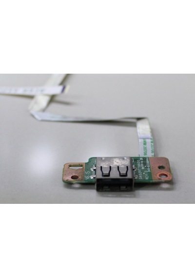 Acer Aspire E5 573G N15Q1 Usb Board Kablo Dahil Cktwy234