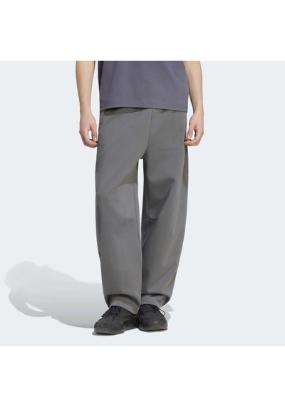 Adidas Kx7695 M Z.n.e. Oh Pt Erkek Eşofman Altı Gri