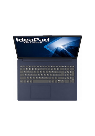 Lenovo IDEAPAD SLIM 3 15IRH10 83K10062TROKA09 i5-13420H 24 GB 1 TB SSD Uhd Graphics 15.3" WUXGA W11P Dizüstü Bilgisayar