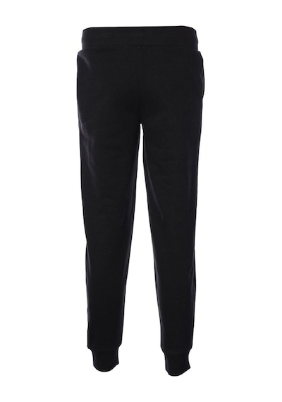 Hummel Bunny Kız Çocuk Pantolon Siyah