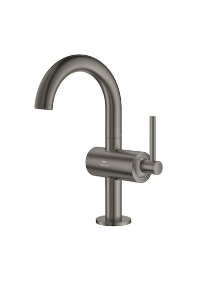 Atrio Lavabo Bataryası 1/2" M-boyut - 24363al0 Diğer