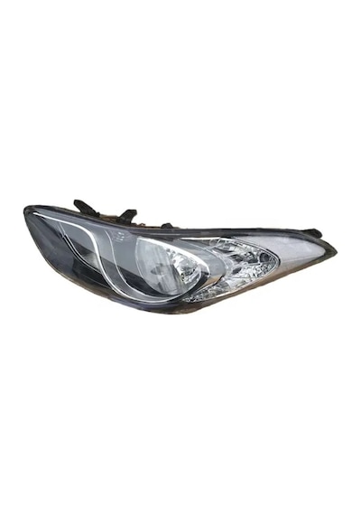 Far Hyundai Elantra 2013-2015 Sol