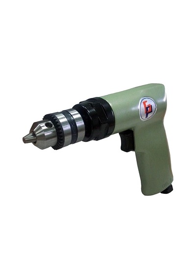 Gison Gp-835 C Havalı Kabzalı Tip Matkap Gison Gp-835 C N11.11716