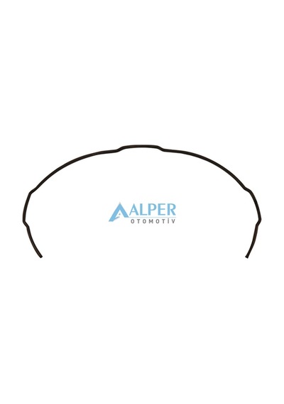 Alper Senkromeç Yayı Master 2 Megane 2 Alper 452152 8200763335-7700116330