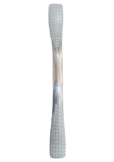 Elit Krom 128 Mm Kulp -10 Adet Krom