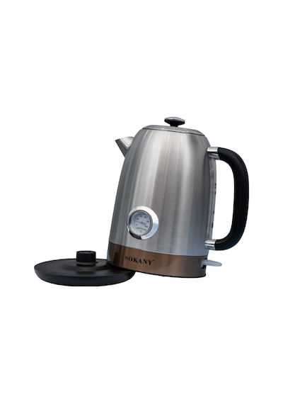Sokany SK-1031 1.7 L Elektrikli Kettle