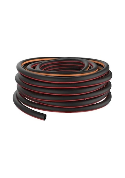 Fıskars Bahçe Sulama Hortumu 20 Metre Q3 (1027109)