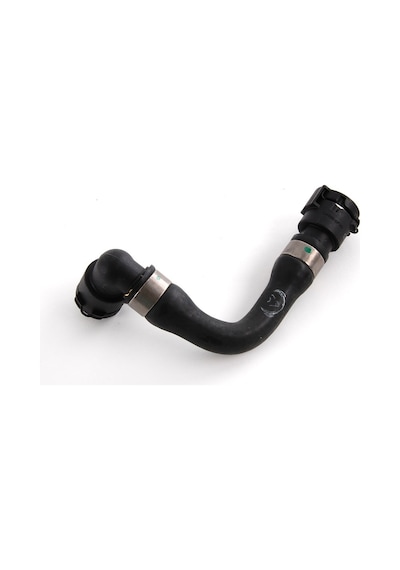 Bmw E38 Ve E39 M62 Uyumlu Motor Su Hortumu 11537511207