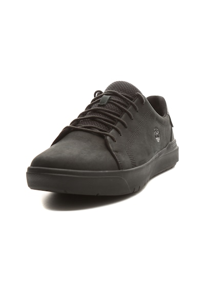 B0a5s8r0151-r Timberland Seneca Bay Low Lace Up Sneaker Erkek Spor Ayakkabı Siyah B0a5s8r0151-r Siyah B0a5s8r0151-r Timberland Seneca Bay Low Lace Up Sneaker Erkek Spor Ayakkabı Siyah B0a5s8r0151-r Siyah