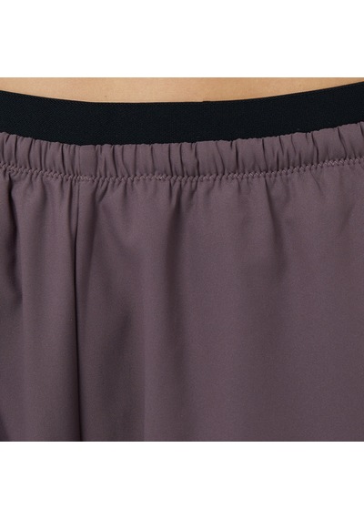 Salomon Runlife Pant Kadın Mor Pantolon Lc2132400 Mor