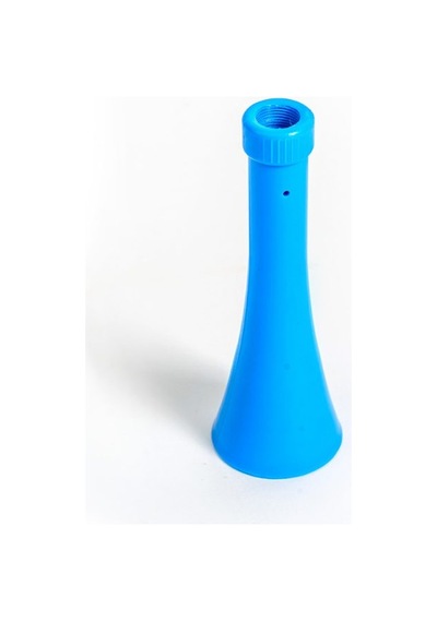 Apex Boncuklu Tabanca Borazanı