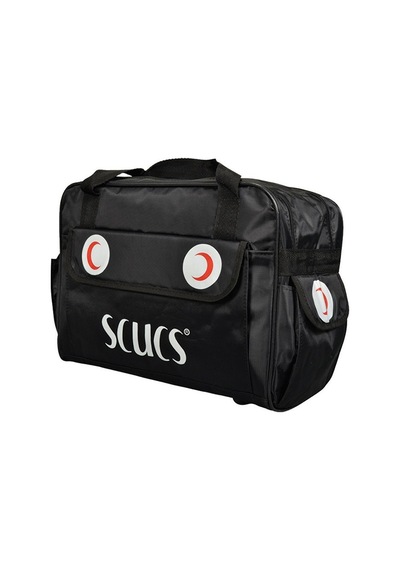 Özel Seri Çeşit Model Çanta Scx-1390 Sağlık Çantası Sc-10579 Diğer