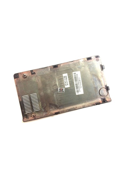 Grundig Uyumlu Gnb 1450 1460 Notebook Hdd Kapagı Zye3Mjw6Hd
