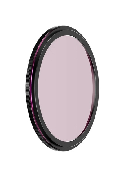 Ulanzi Magfilter Cpl Circular Polarizer Filtre