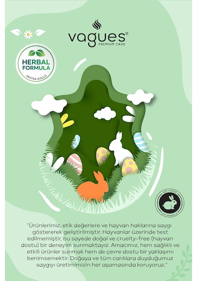 Pro.ball Saç Proteinli Bitkisel Şampuan Seti Onarıcı, Besleyici Güçlendirici Nemli Ve Parlak Saçlar Tüm Saç Tipleri Pro.ball Saç Proteinli Bitkisel Şampuan Seti Onarıcı, Besleyici Güçlendirici Nemli Ve Parlak Saçlar Tüm Saç Tipleri