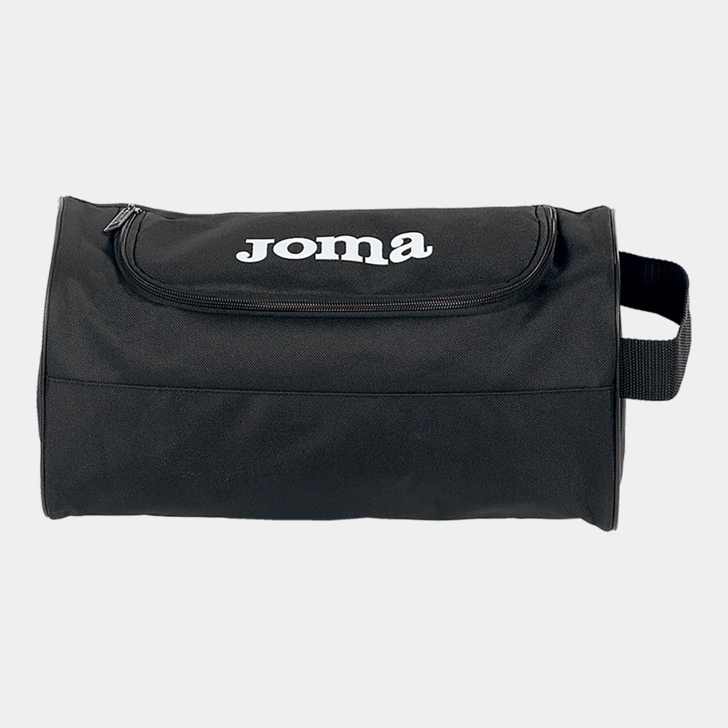 Joma Ayakkabı Çantası Siyah