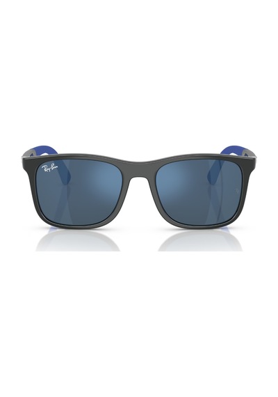 Rj 9084s 715155 47 Ray-Ban Junior Çocuk Güneş Gözlüğü