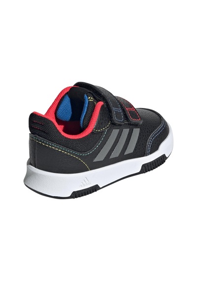 Jq2877-b Adidas Tensaur Sport 2.0 Cf I Bebek Spor Ayakkabı Siyah Jq2877-b Siyah