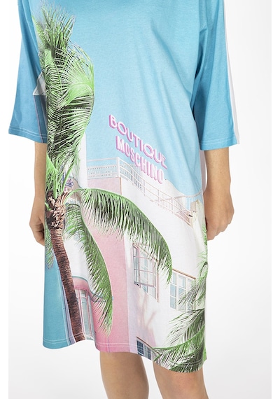 Moschino MOSCHINO Kadın  Elbise M75C2341
