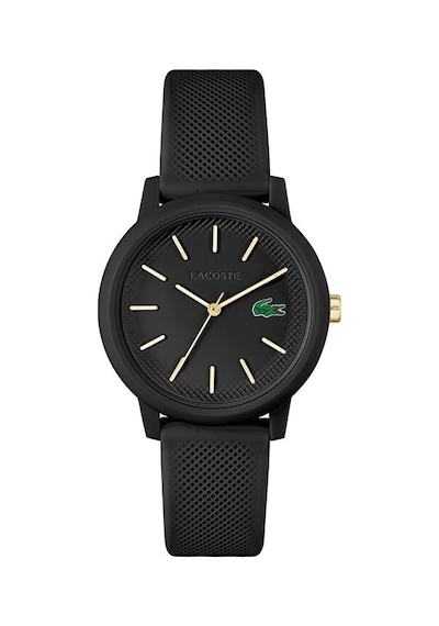 Lacoste LAC2001212 Kadın Kol Saati
