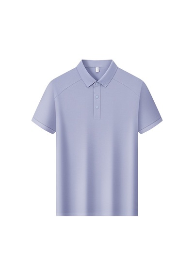New Performance Premium Polo T-shirt %51,1 Polyester %33,0 Pamuk %11,9 Modal %4,0 Spandex Ufuk Mavisi