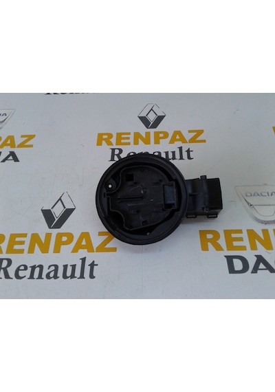 Clio 4 Hb Yakit Dolum Agzi 781203354R - 781206903R 265353939