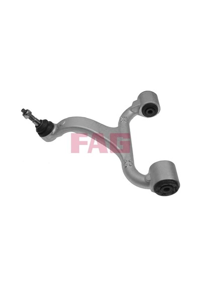 Fag Salıncak On Sol Ust Mercedes Ml-class W163 98 05 821054210 A1633330001