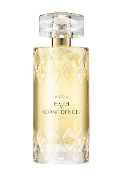 Avon Eve Confidence Kadın Parfüm EDP 100 ML