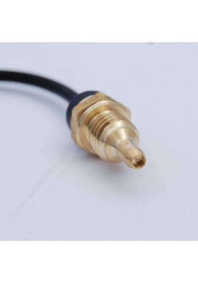Connect Kilometre Sensoru 2002-2015 9c116g004bd Ts10492 1.8 L Tdcı