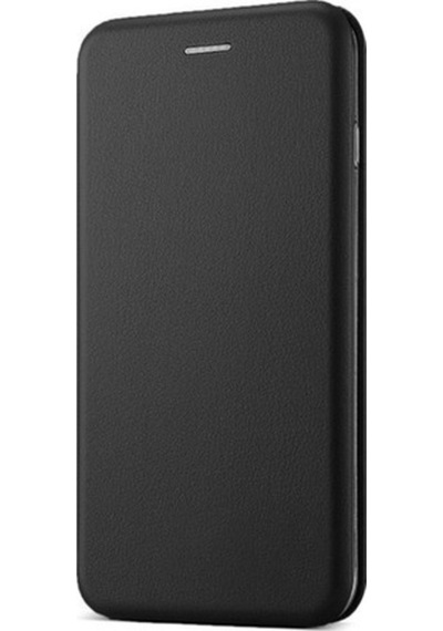 Huawei Y6 2018 Kapakli Gizli Miknatisli Magnum Kilif 519906046