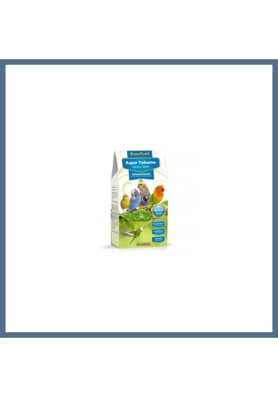 Buradabulabilirsin Aspur Tohumu Kuş Yem Katkısı 150 Gr Bbz