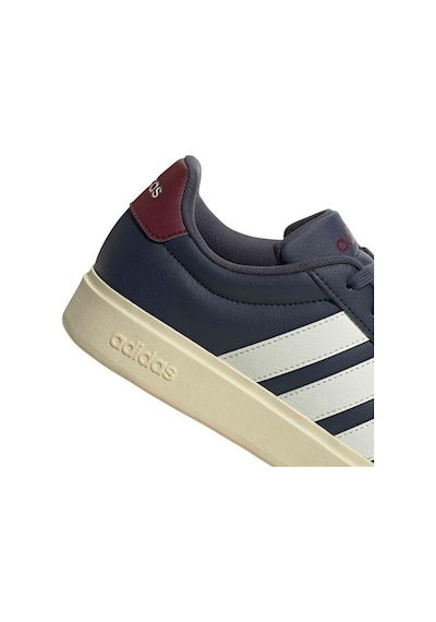 Adidas Streettalk Erkek Lacivert Sneaker Lacivert