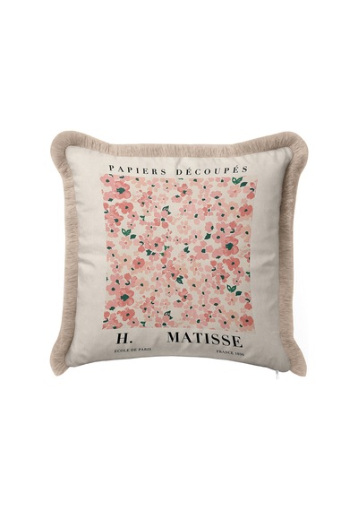 Çiçek Desenli Vintage Saçaklı Yastık Kılıfı-romantik Bohem Pembe Yeşil Vizon Püsküllü Kırlent Kılıfı Yalın Düş Aura Çiçek Desenli Vintage Saçaklı Yastık Kılıfı-romantik Bohem Pembe Yeşil Vizon Püsküllü Kırlent Kılıfı Yalın Düş Aura