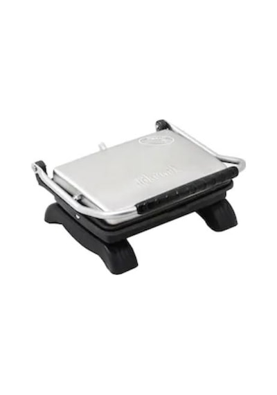 Dökümix DT 30 1800 W Organik Döküm Tost Makinesi