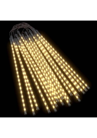 Hubrendy Emin 3.2m Meteor Led Gün Işığı