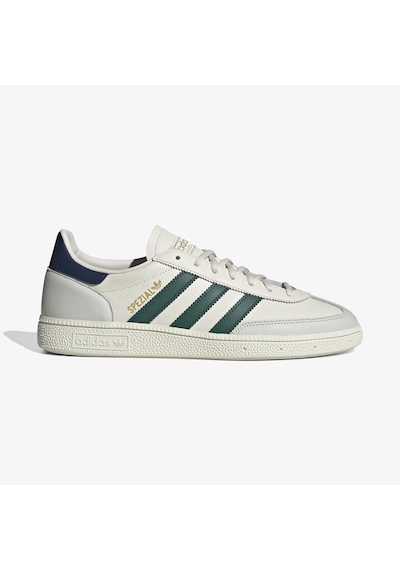 adidas Handball Spezial Erkek Krem Spor Ayakkabı Jh5451 Bej