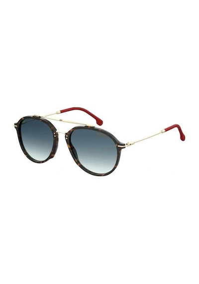 Carrera 171/s 063 08 55 G Erkek Güneş Gözlüğü Altın