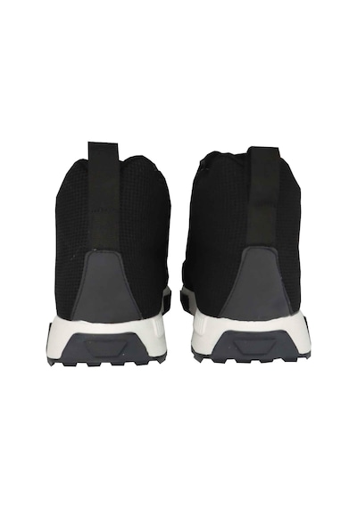 Vexo Knit Motosiklet Botu