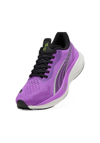 Puma Velocıty Nıtro 3 Kadın Koşu Ayakkabısı 377749 19 Mor