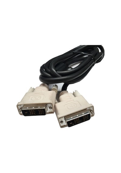 Oem Dvı 18+1 Erkek Erkek 2 M Kablo