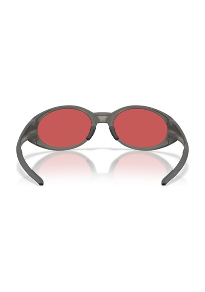 Oo 9438 943841 58 Oakley Eyejacket Redux Güneş Gözlüğü Siyah