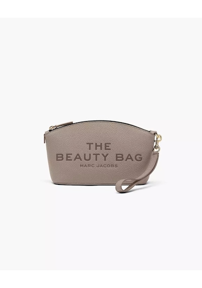 Marc Jacobs Kadın Makyaj Çanta 2r4scp003s02 Kahverengi