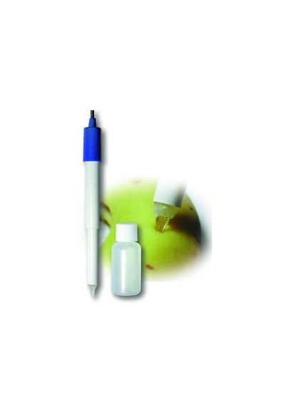 Lutron Pe-04hd Ph Elektrot