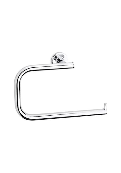 System Hoop Halka Havluluk Cr Krom