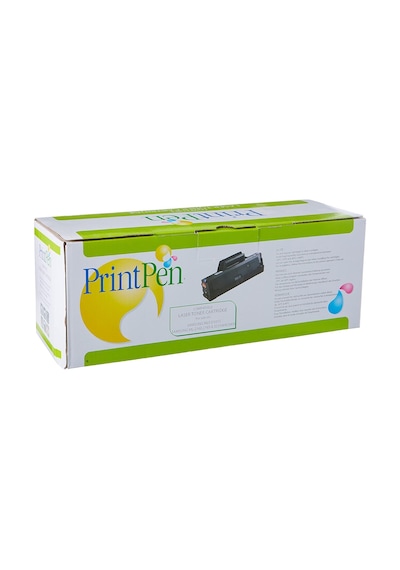 Samsung  Uyumlu - Mlt-d101s Muadil Toner