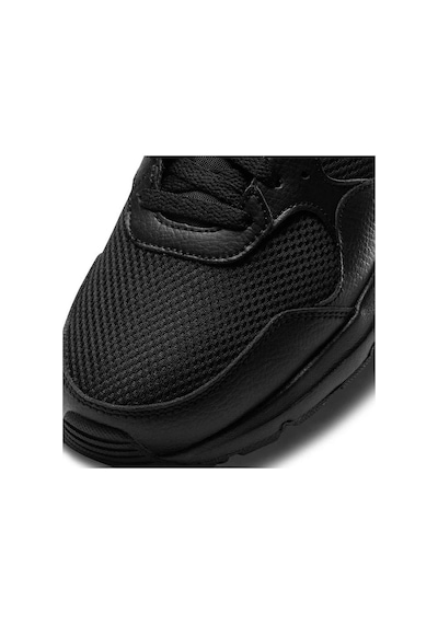 Nike Nıke Aır Max Sc Spor Ayakkabı Cw4555 Cw4555 003 Çok Renkli
