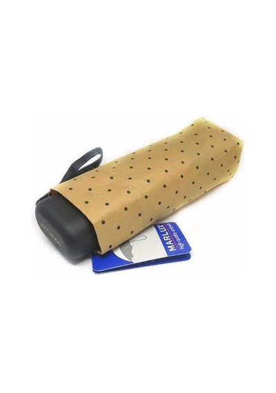 Mini Cepboy Şemsiye 17 Cm 001